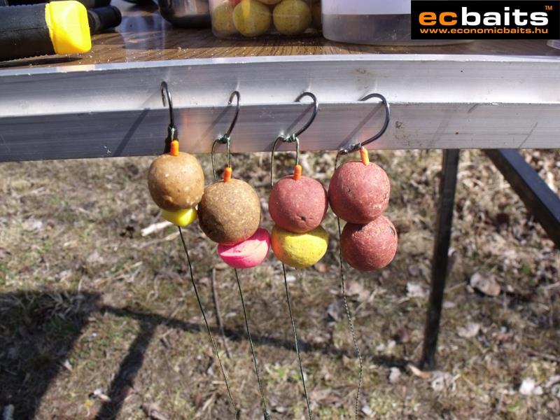 S B S - alsoszemenye2012031418012.jpg